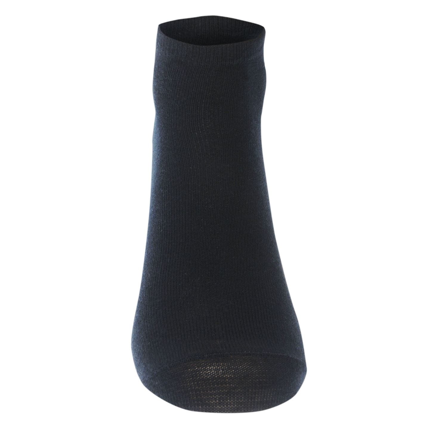 Slazenger 5 Pack Trainer Socks Junior - 3