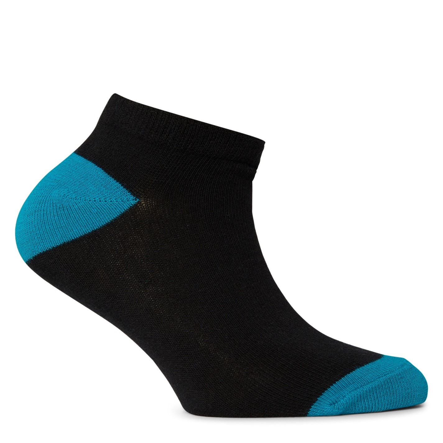 Money 3pk Sk Senora  Jn99 - 2