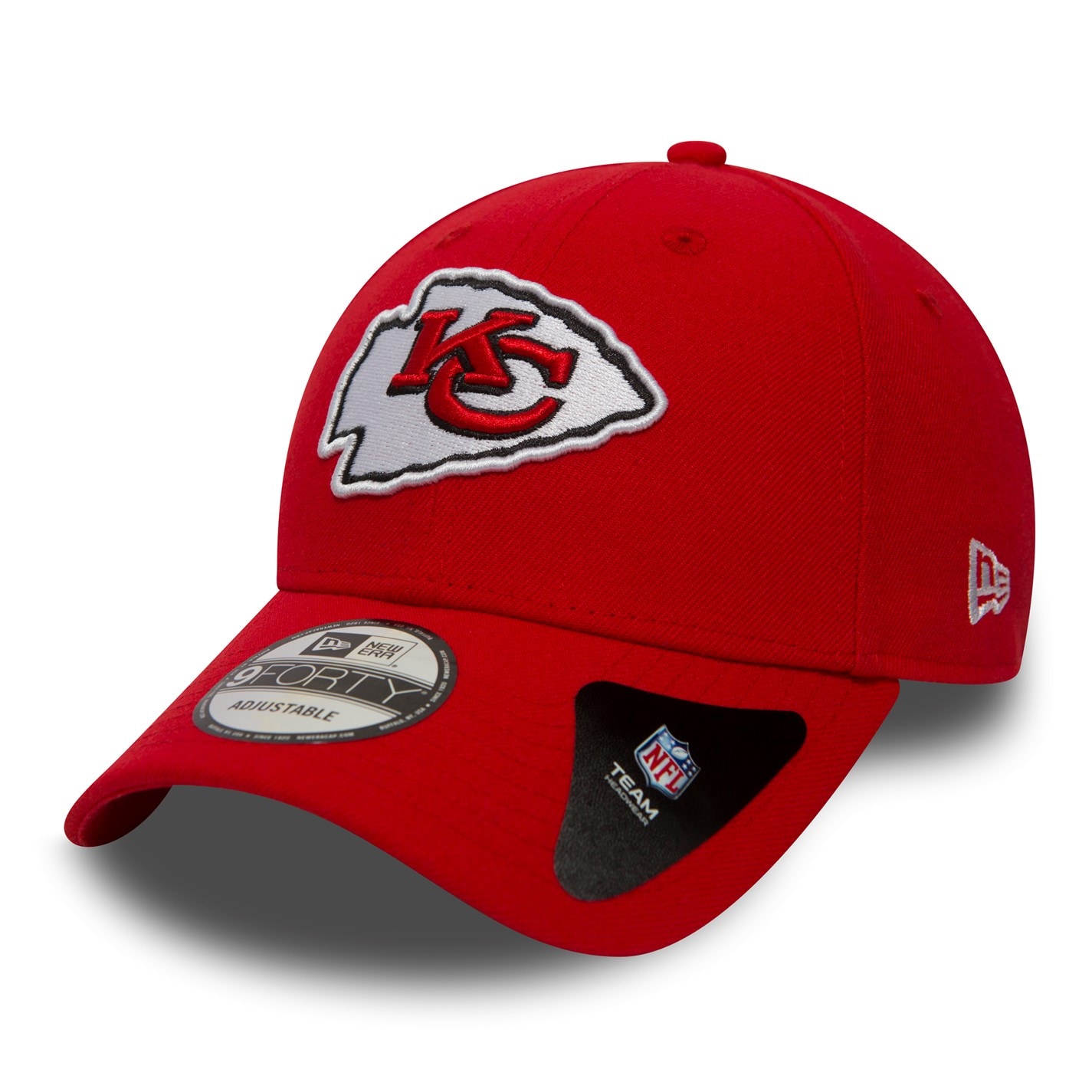 Čepice New Era KC Chiefs 9134497