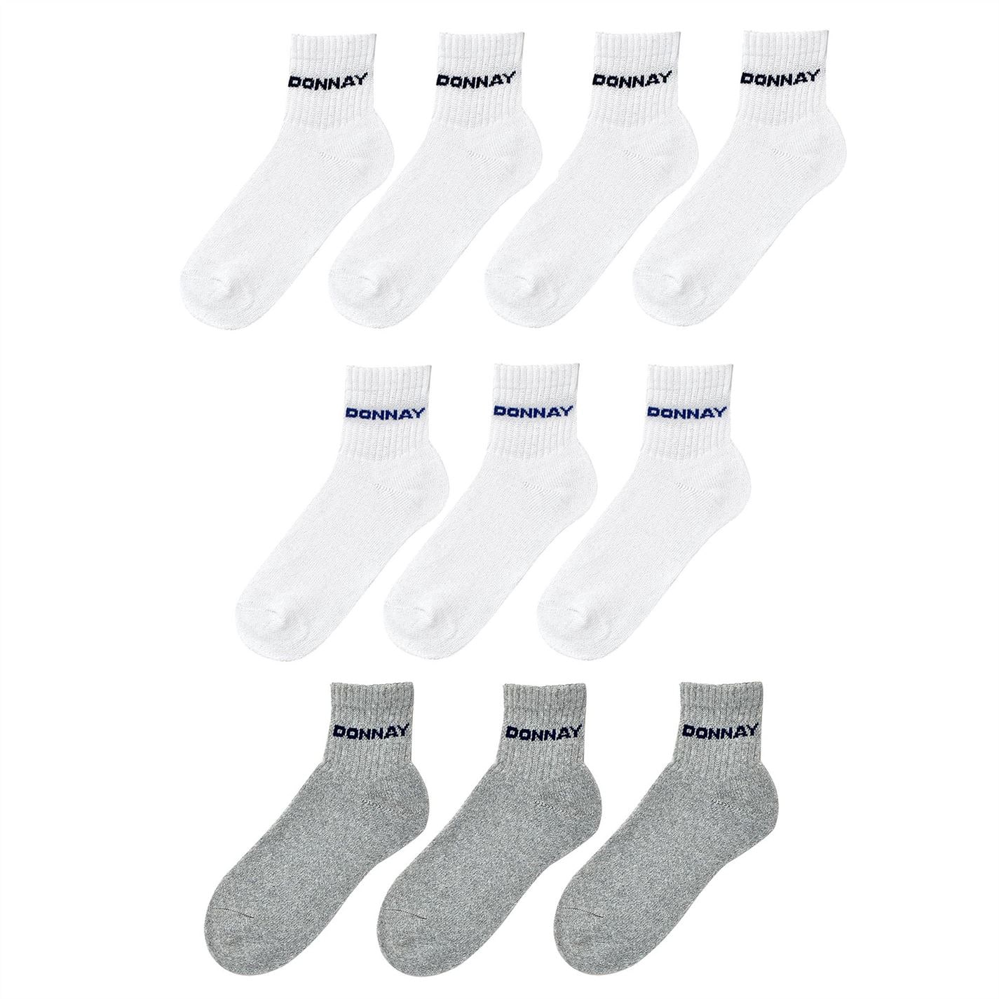 Donnay White 6051808