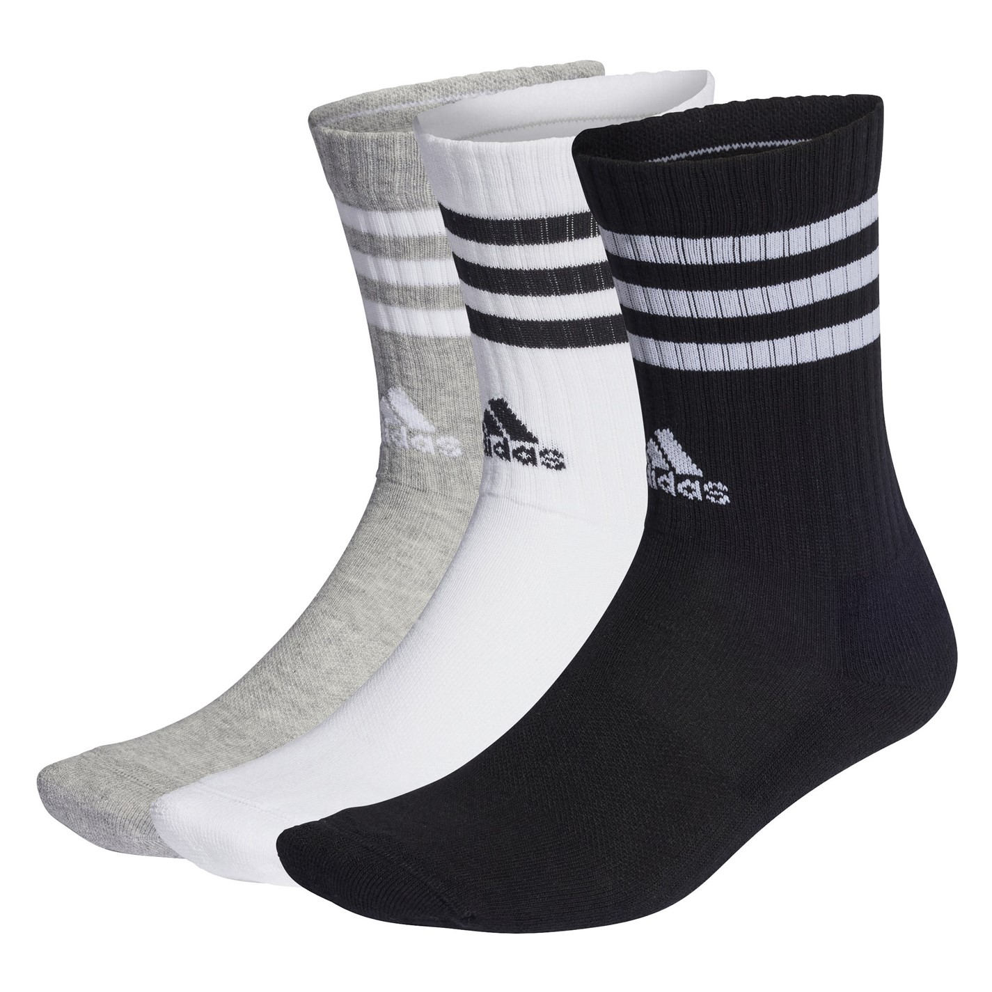 adidas Grey 7528991