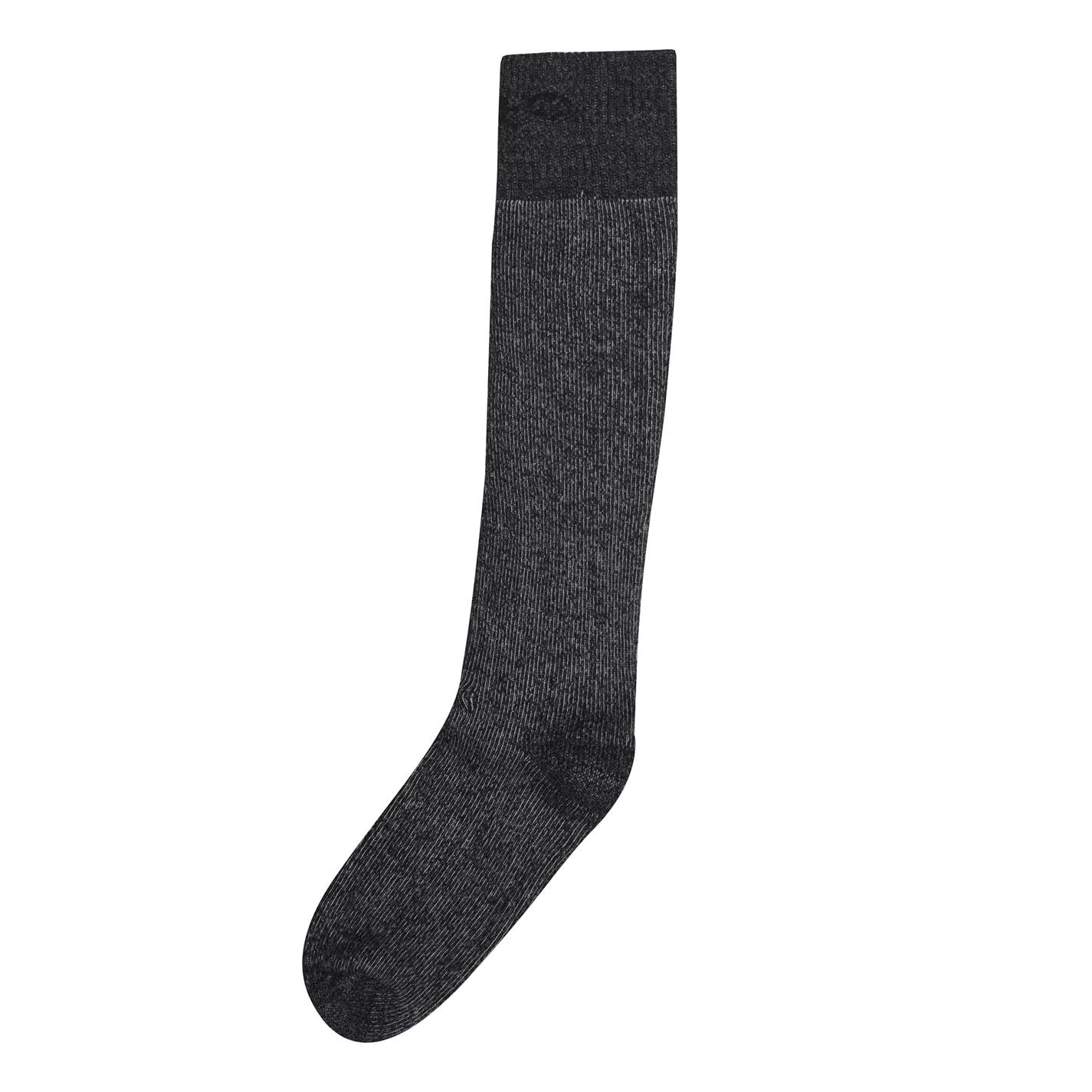Ponožky Gelert Black 2094294