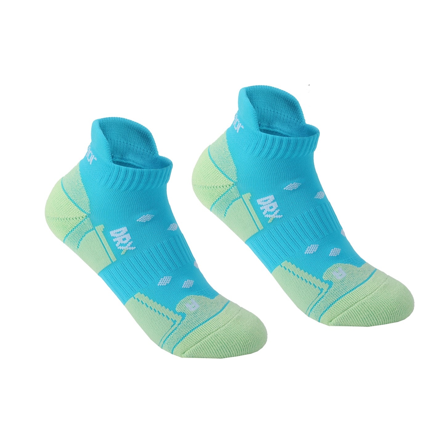 Ponožky Karrimor Aqua 8329912