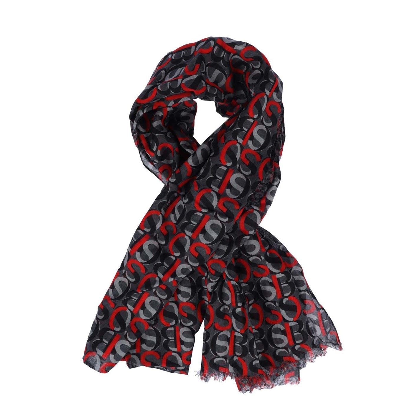 Rukavice Boss Red 3387105