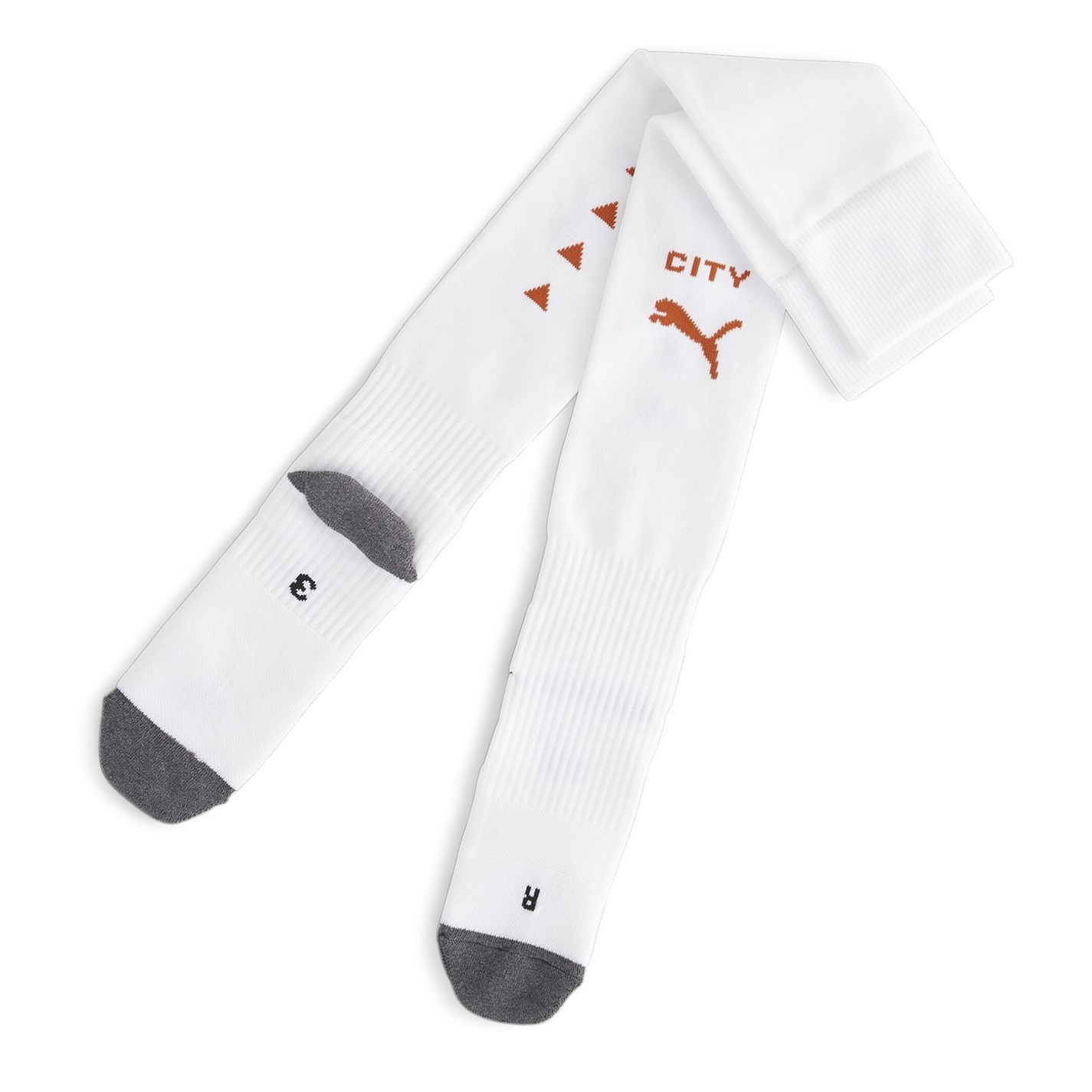 Manchester City Puma Puma White 4533269