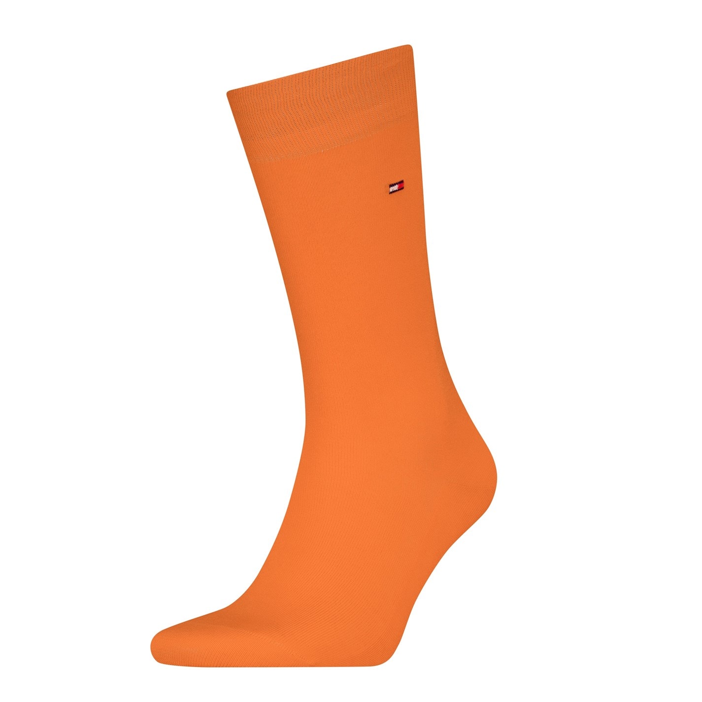 Ponožky Tommy Hilfiger Orange 8426711