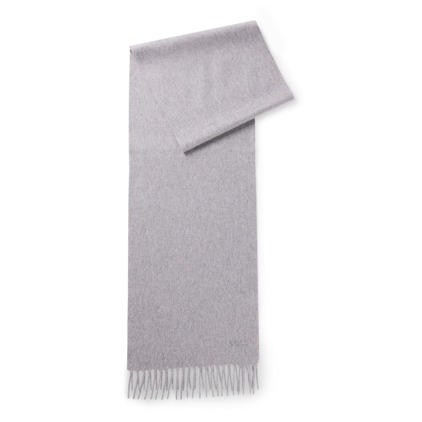Rukavice Boss Grey 9130818