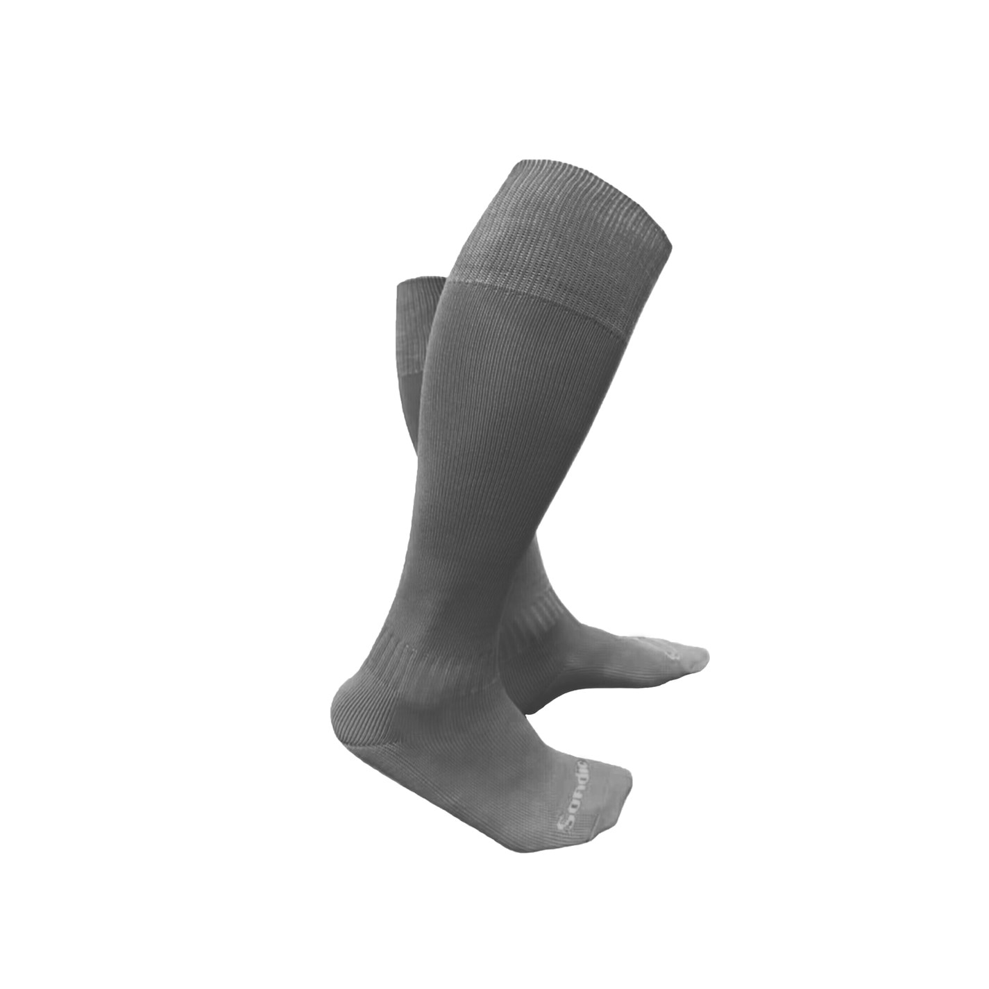 Sondico Grey 2335571