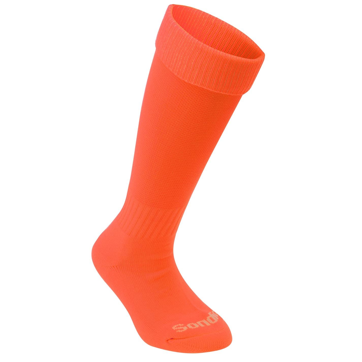 Sondico Fluo Orange 9405802