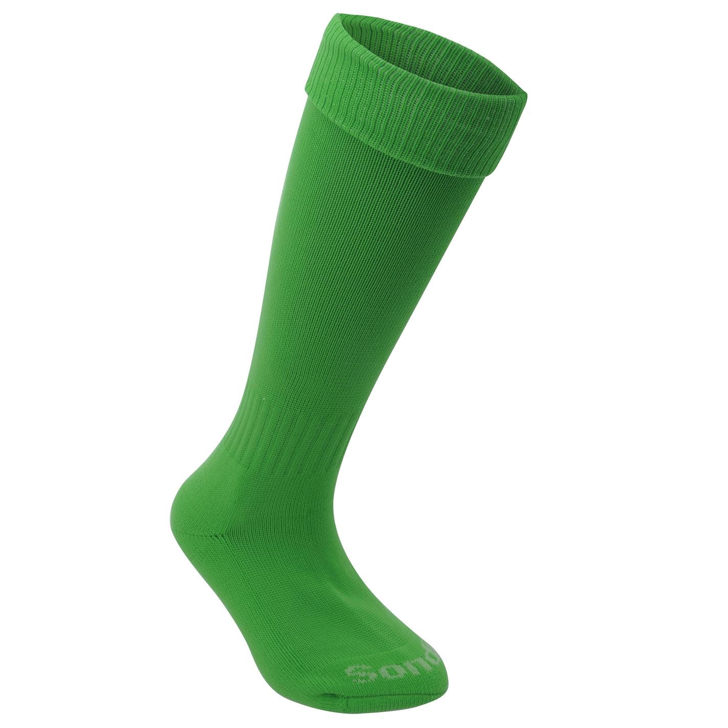 Sondico Green 116533