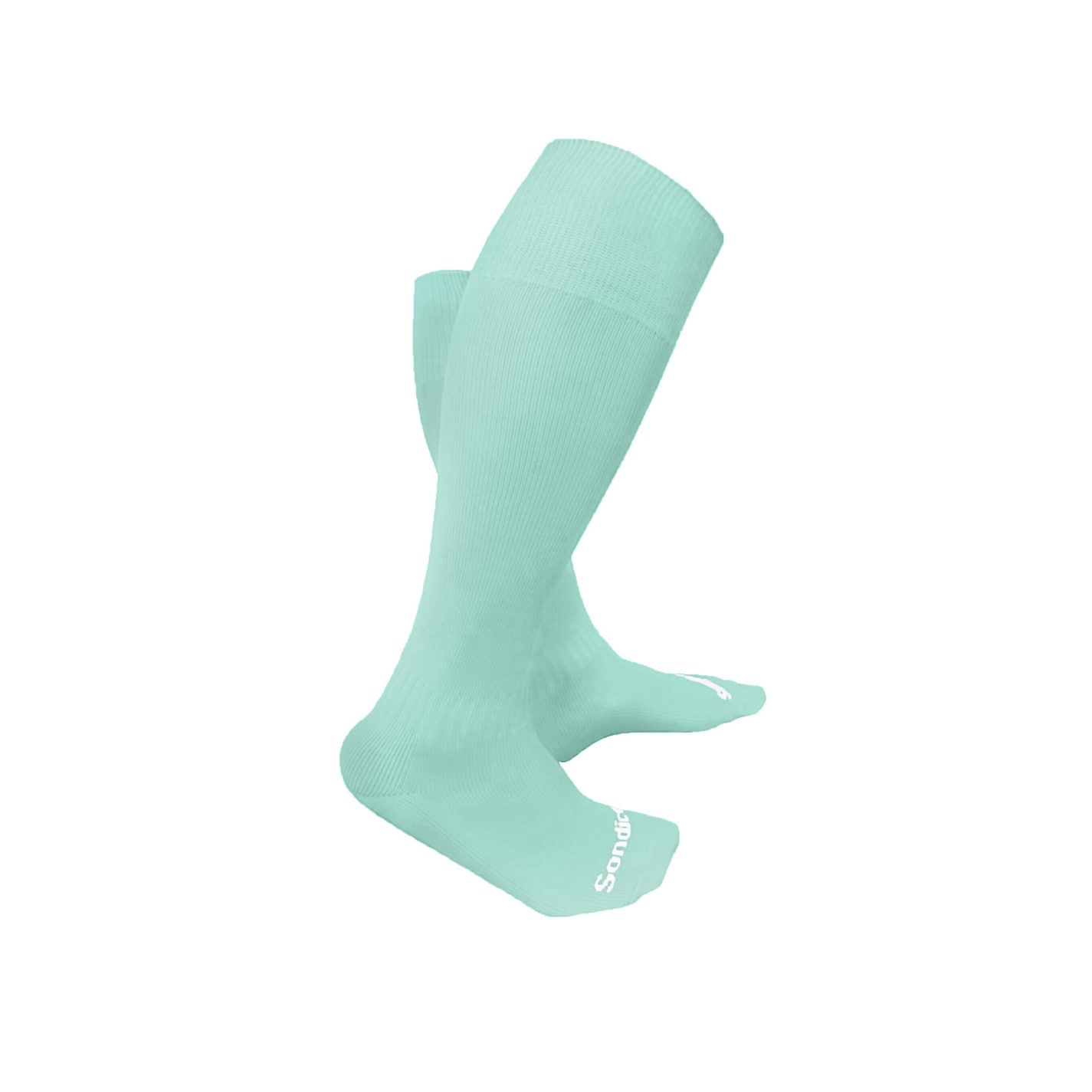 Sondico Mint 9194372