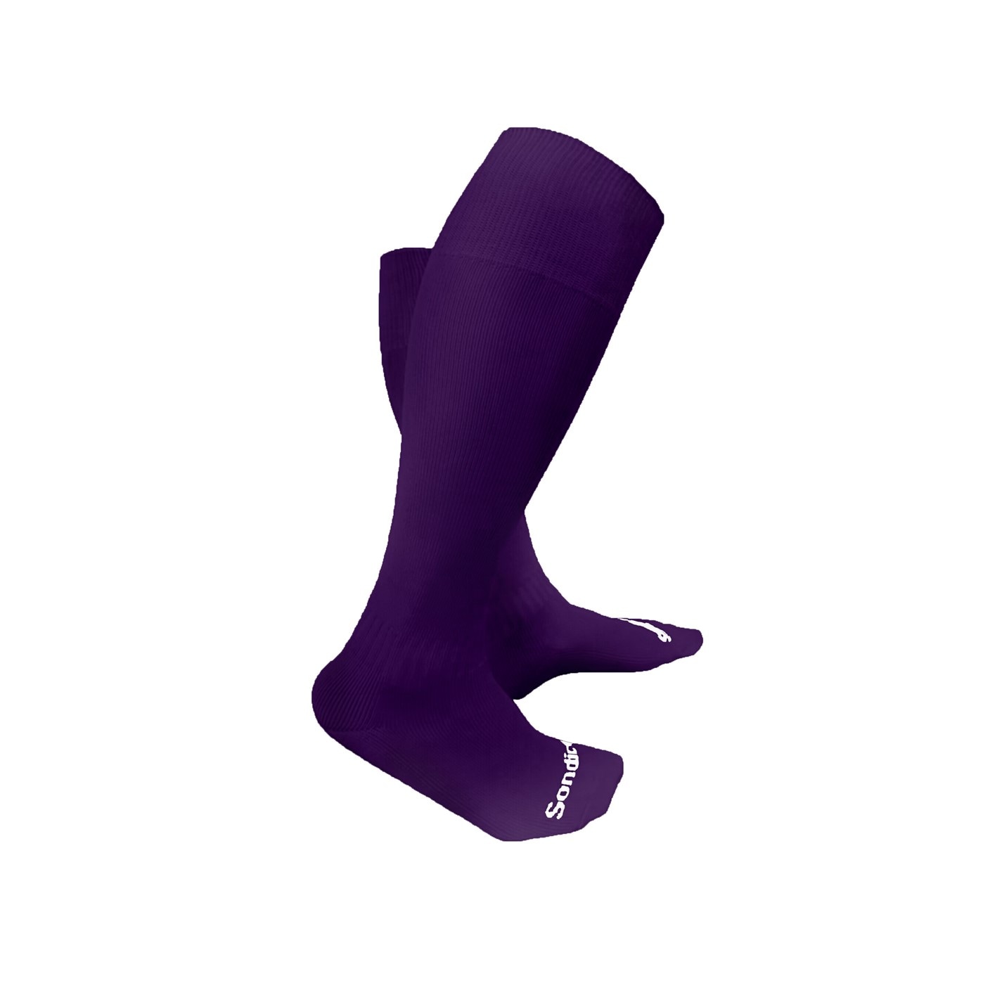 Sondico Purple 4307400