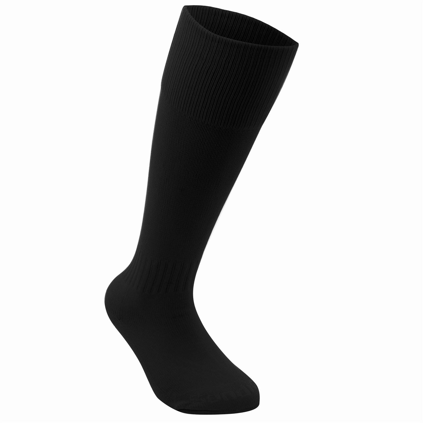 Sondico Black 1438890