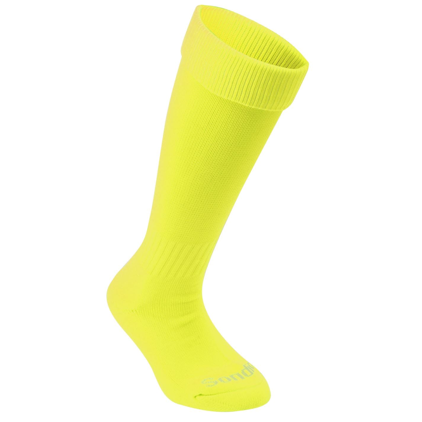 Sondico Fluo Yellow 3910424