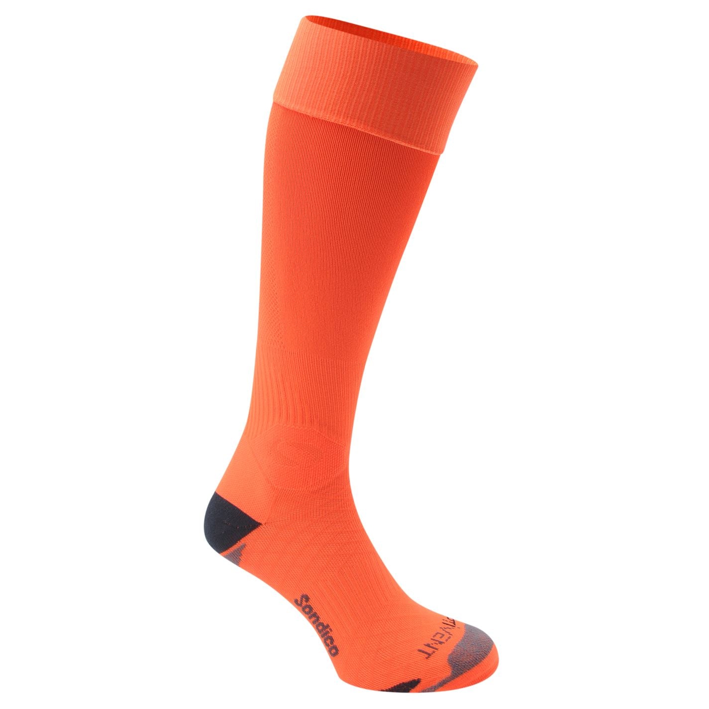 Sondico Fluo Orange 9022906