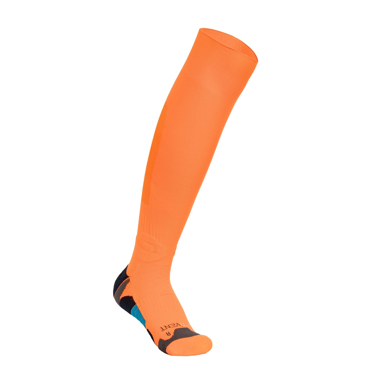 Sondico Burnt Orange 483101