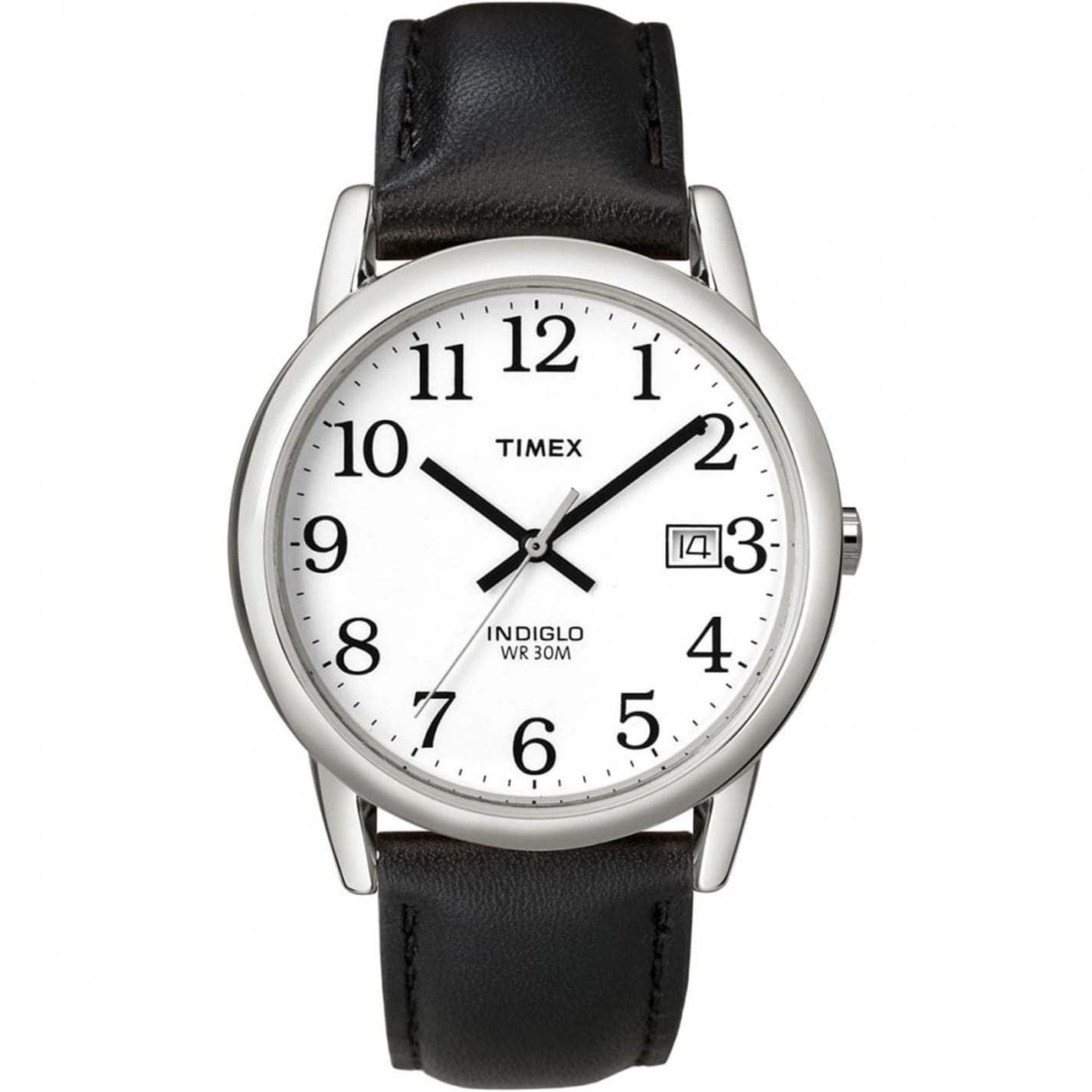Hodinky Timex Multi 8896463