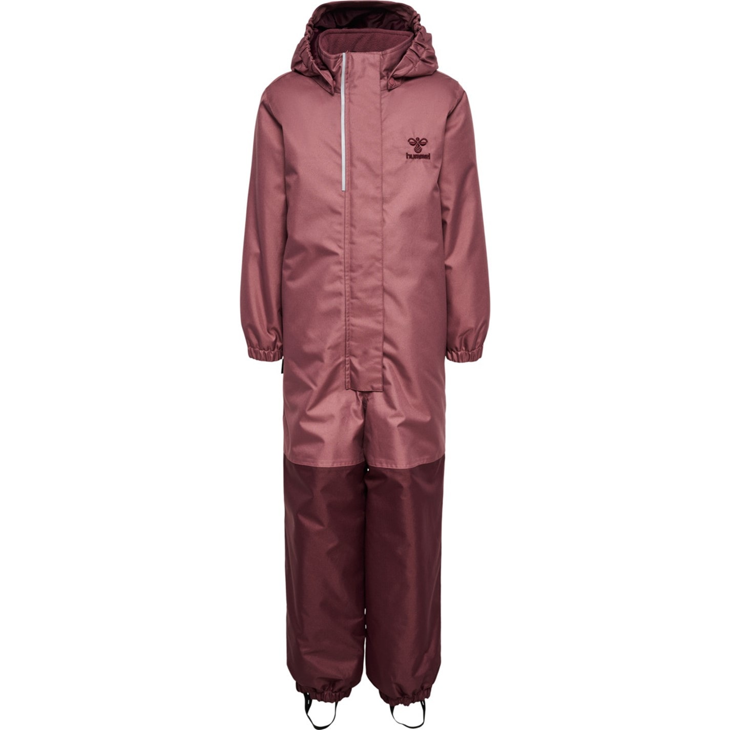 Hummel Rose 8540147