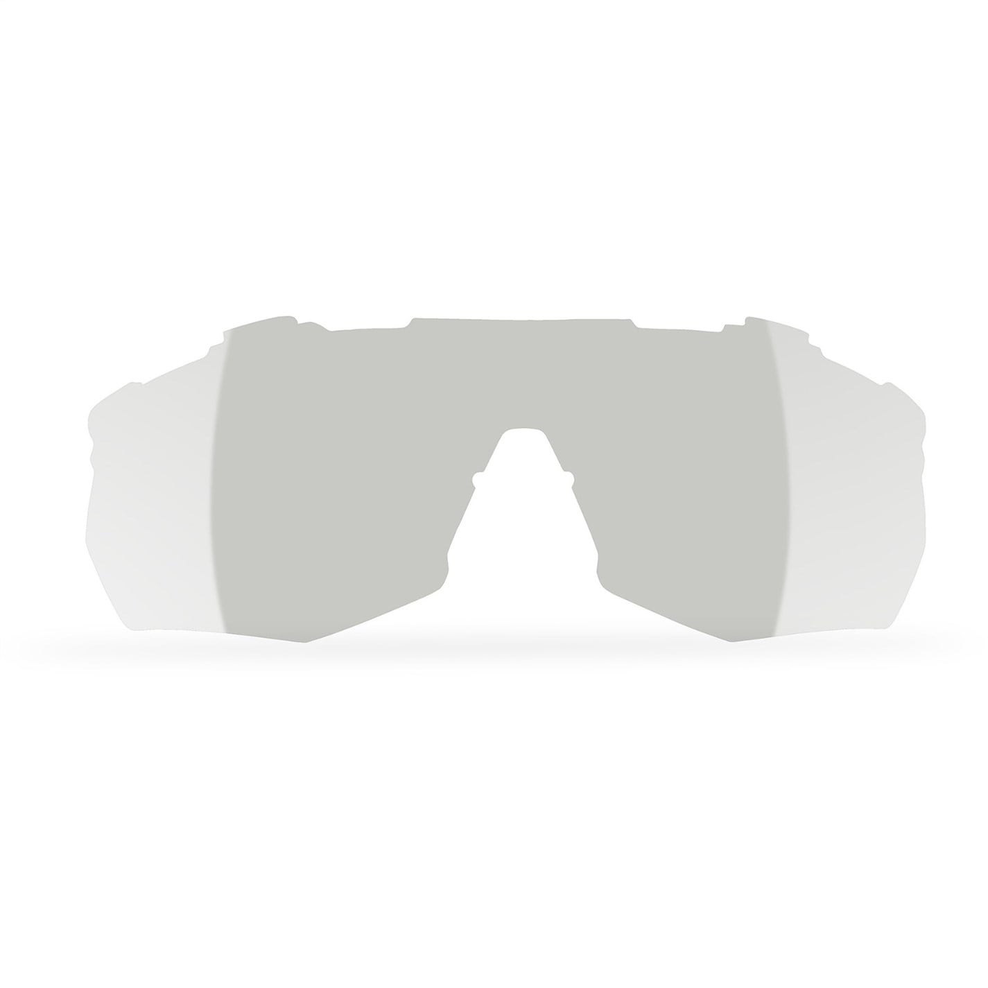 KOO Clear Lenses 8809846