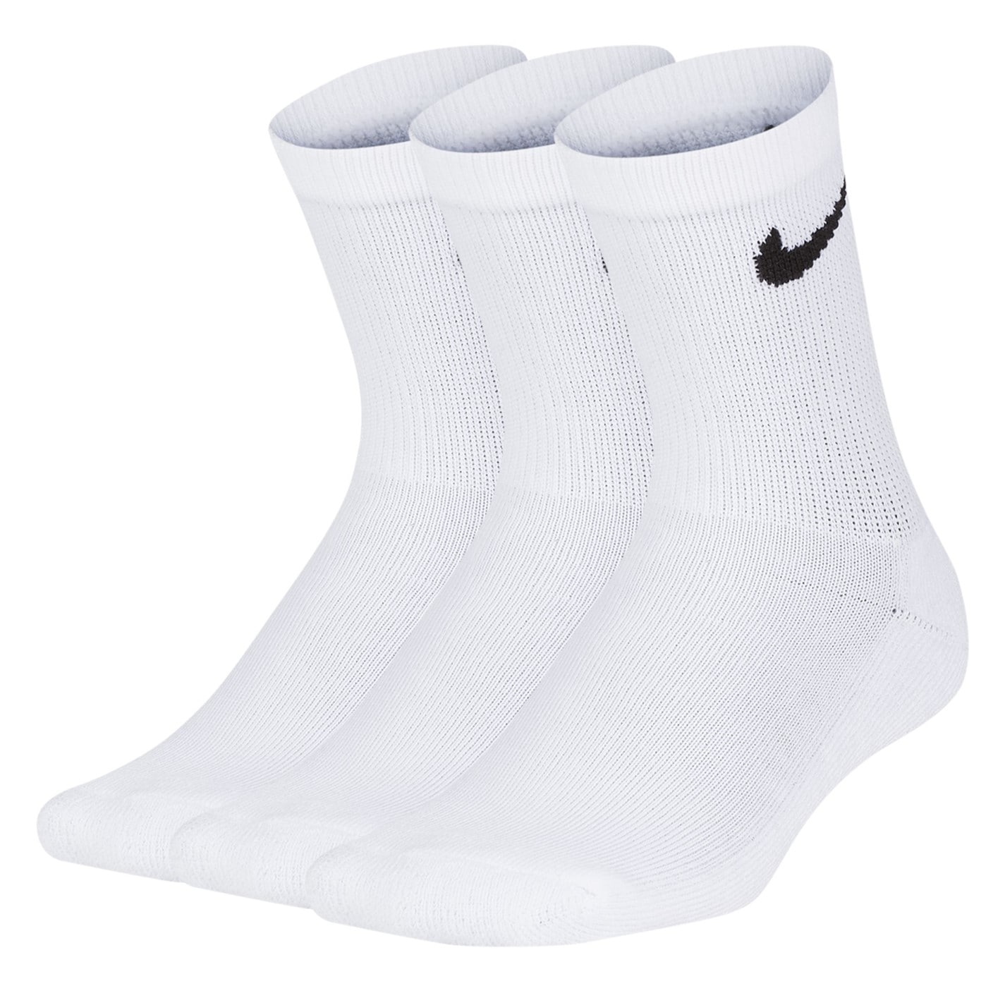 Nike White 883445