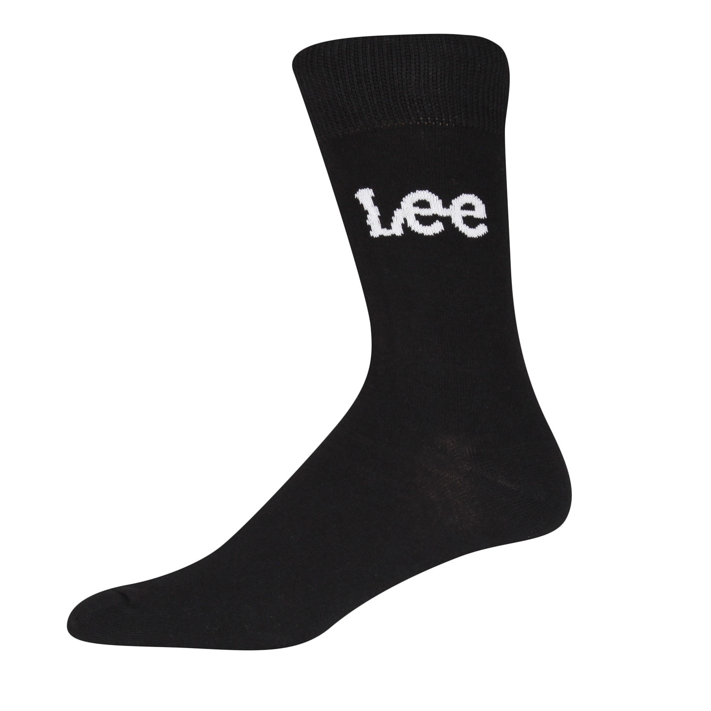 Lee Billie 3pk Sk 99 - 2