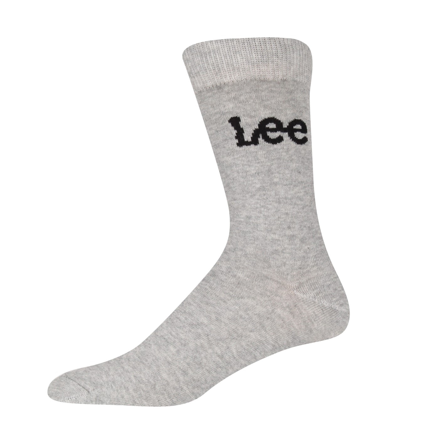 Lee Billie 3pk Sk 99 - 3