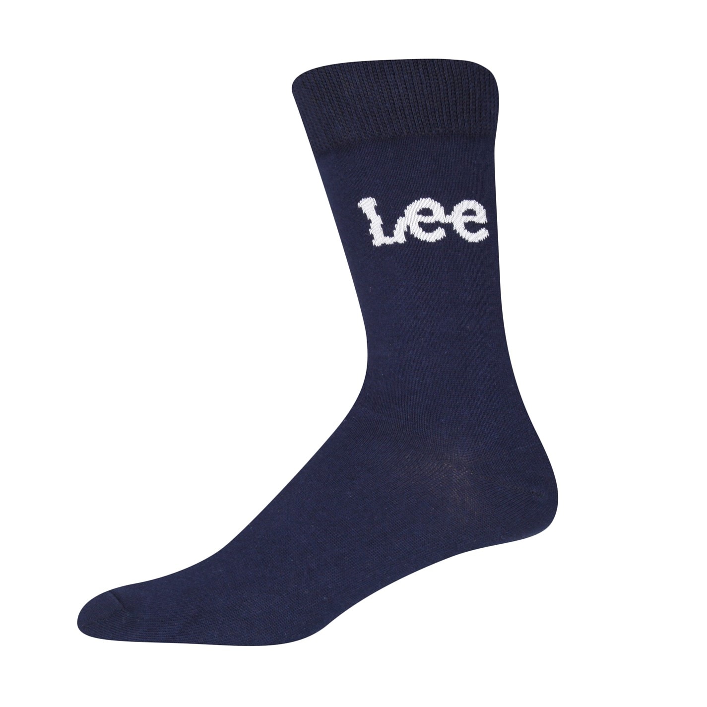 Lee Billie 3pk Sk 99 - 4