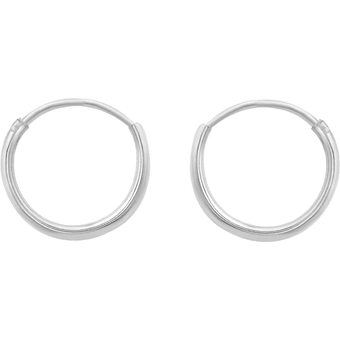 Be You Silver 9478163