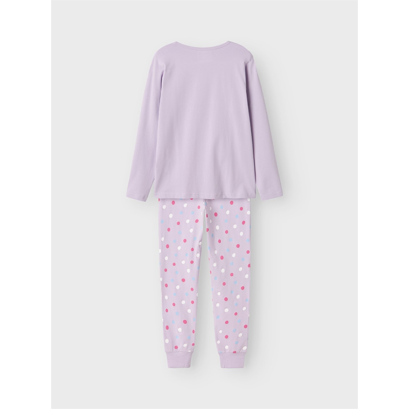 Name It Magical Pyjamas - 2