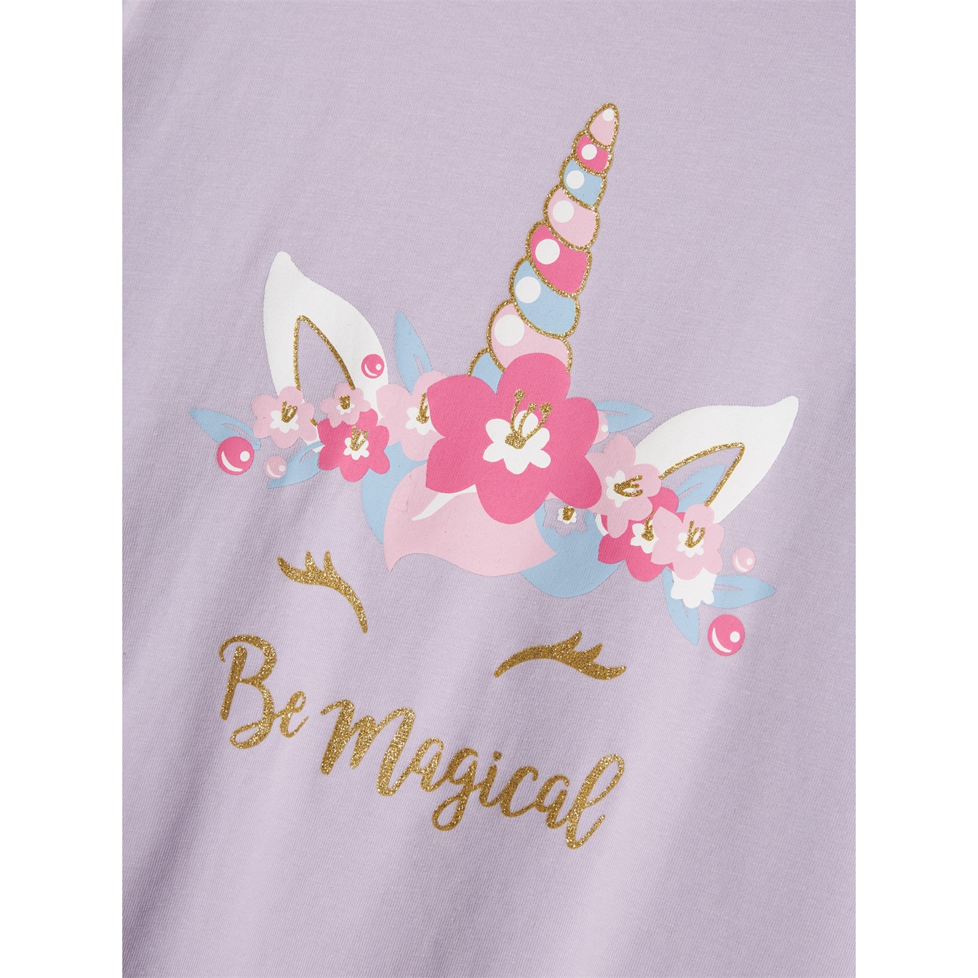 Name It Magical Pyjamas - 3