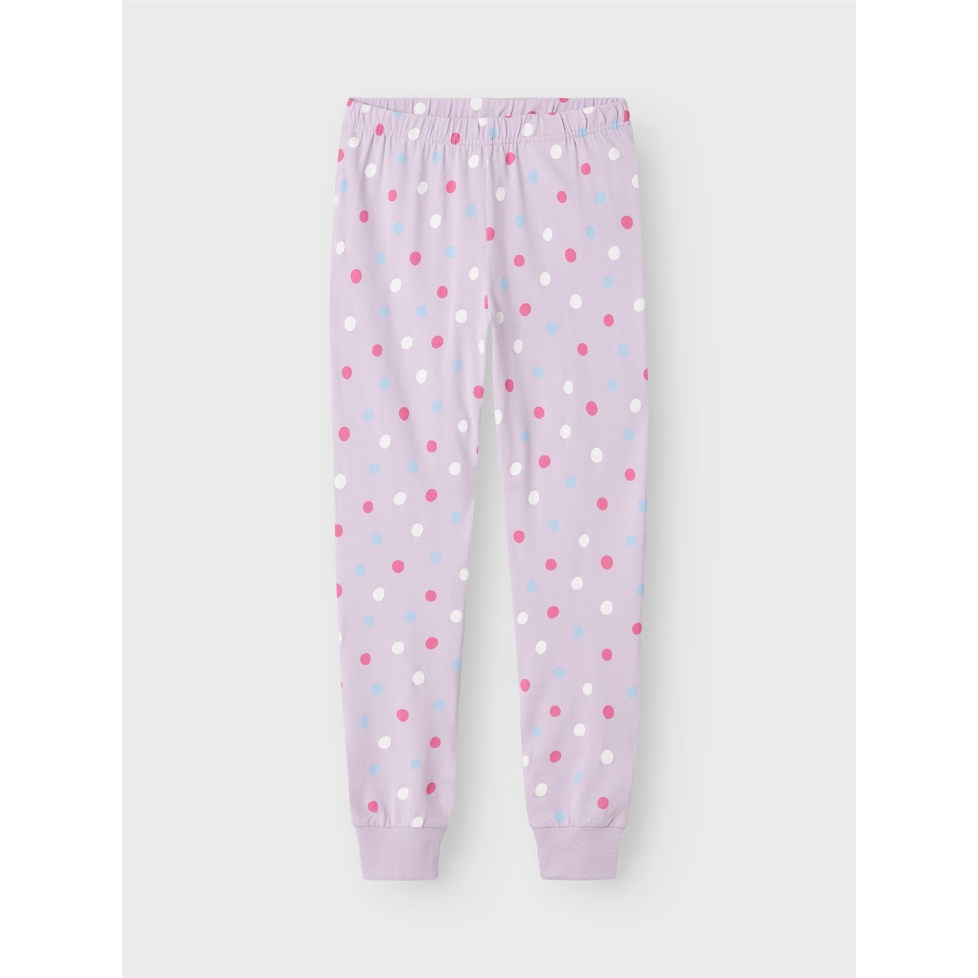 Name It Magical Pyjamas - 4
