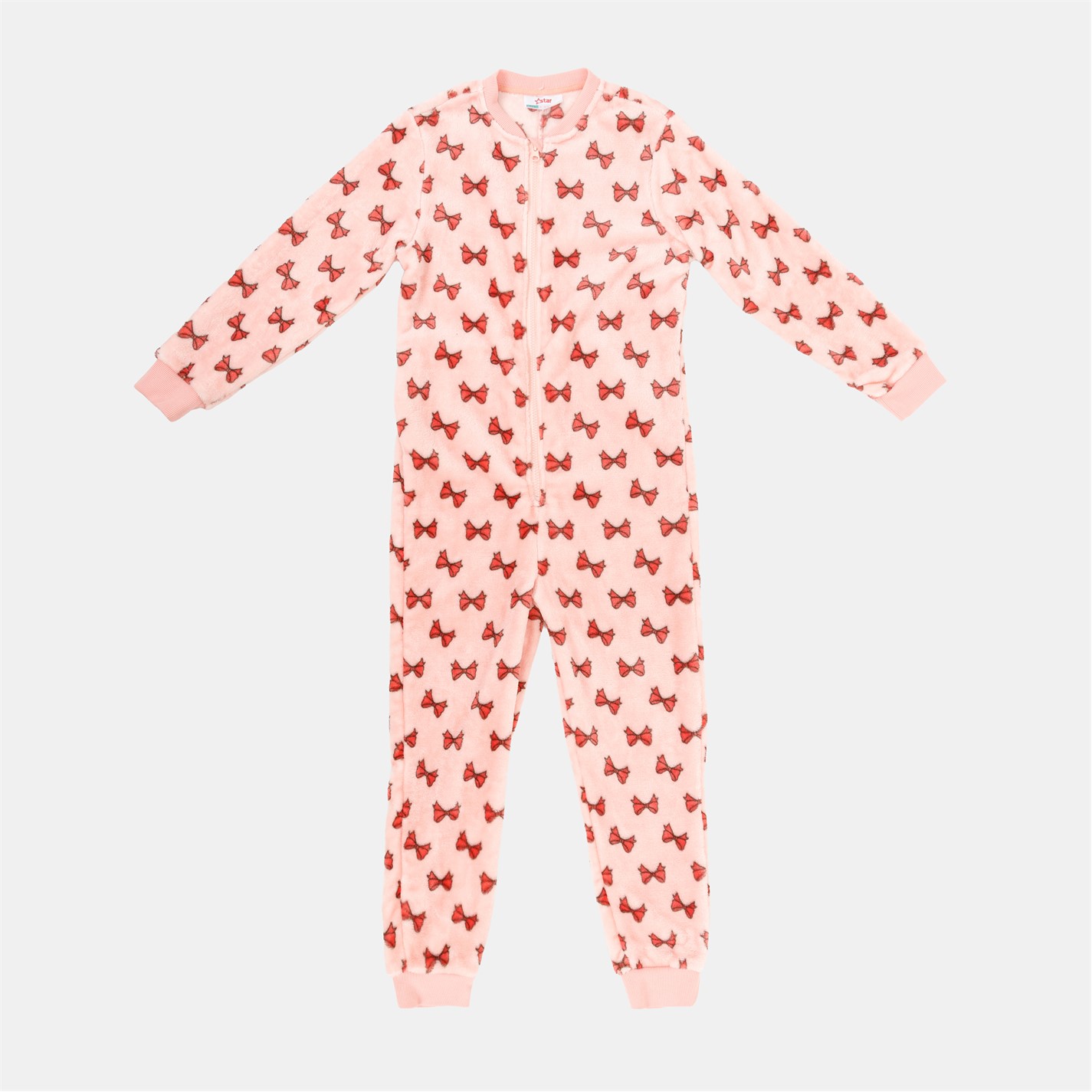 Star Pink 4619964