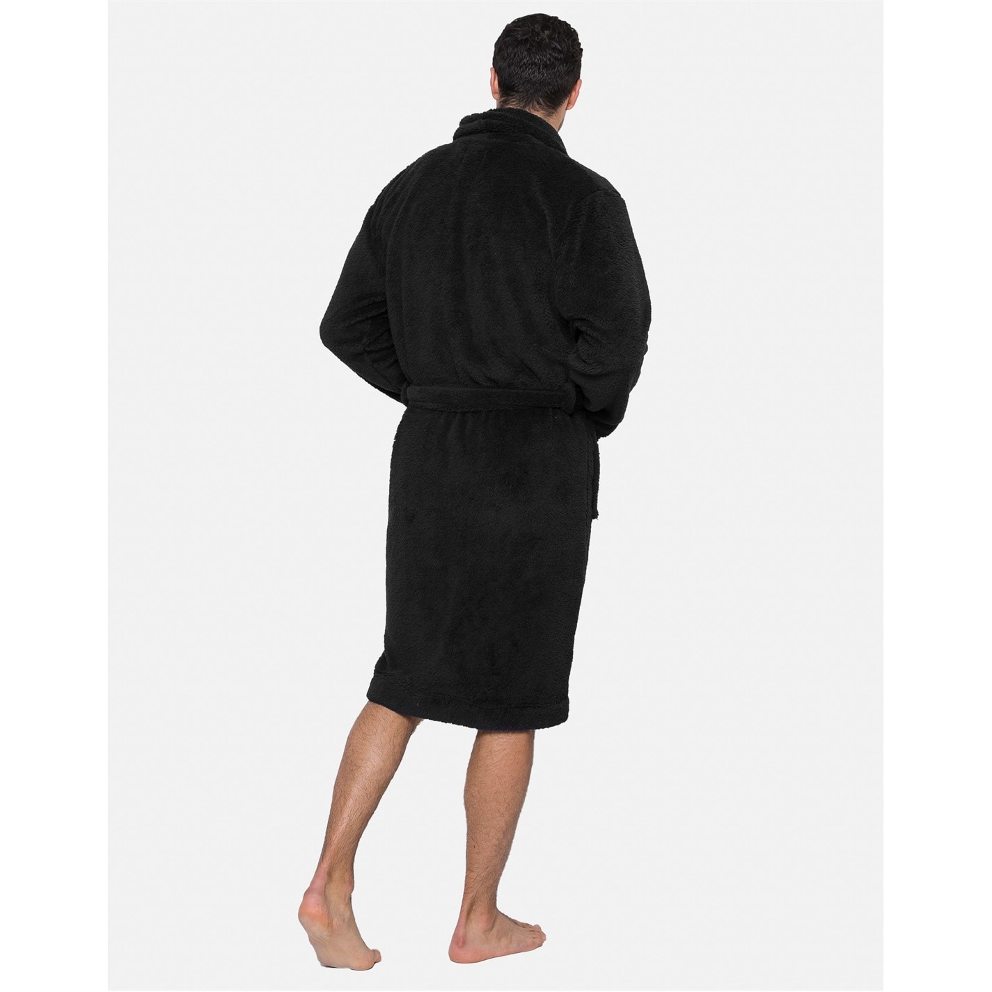 Threadbare Robert Robe Sn62 - 3