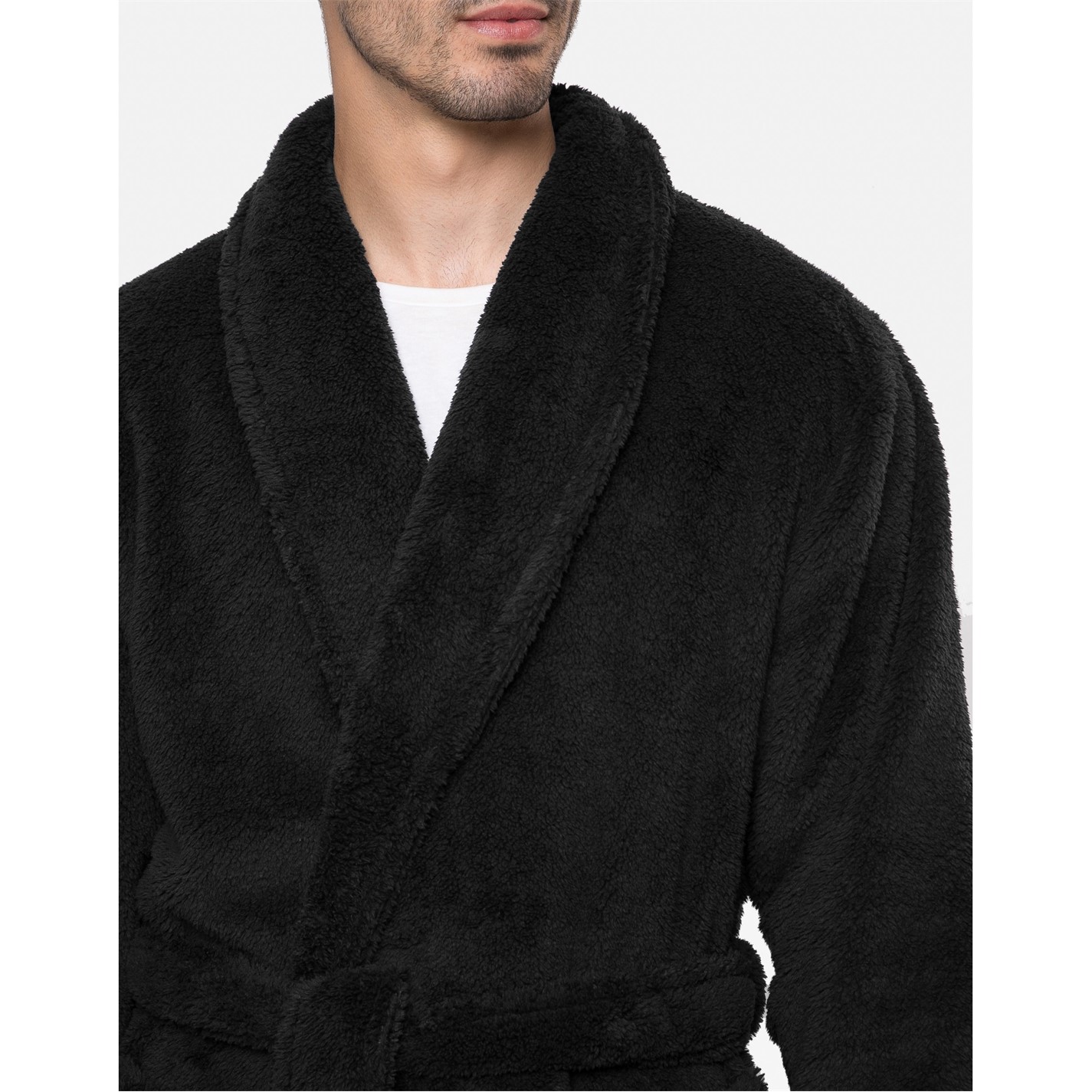 Threadbare Robert Robe Sn62 - 4