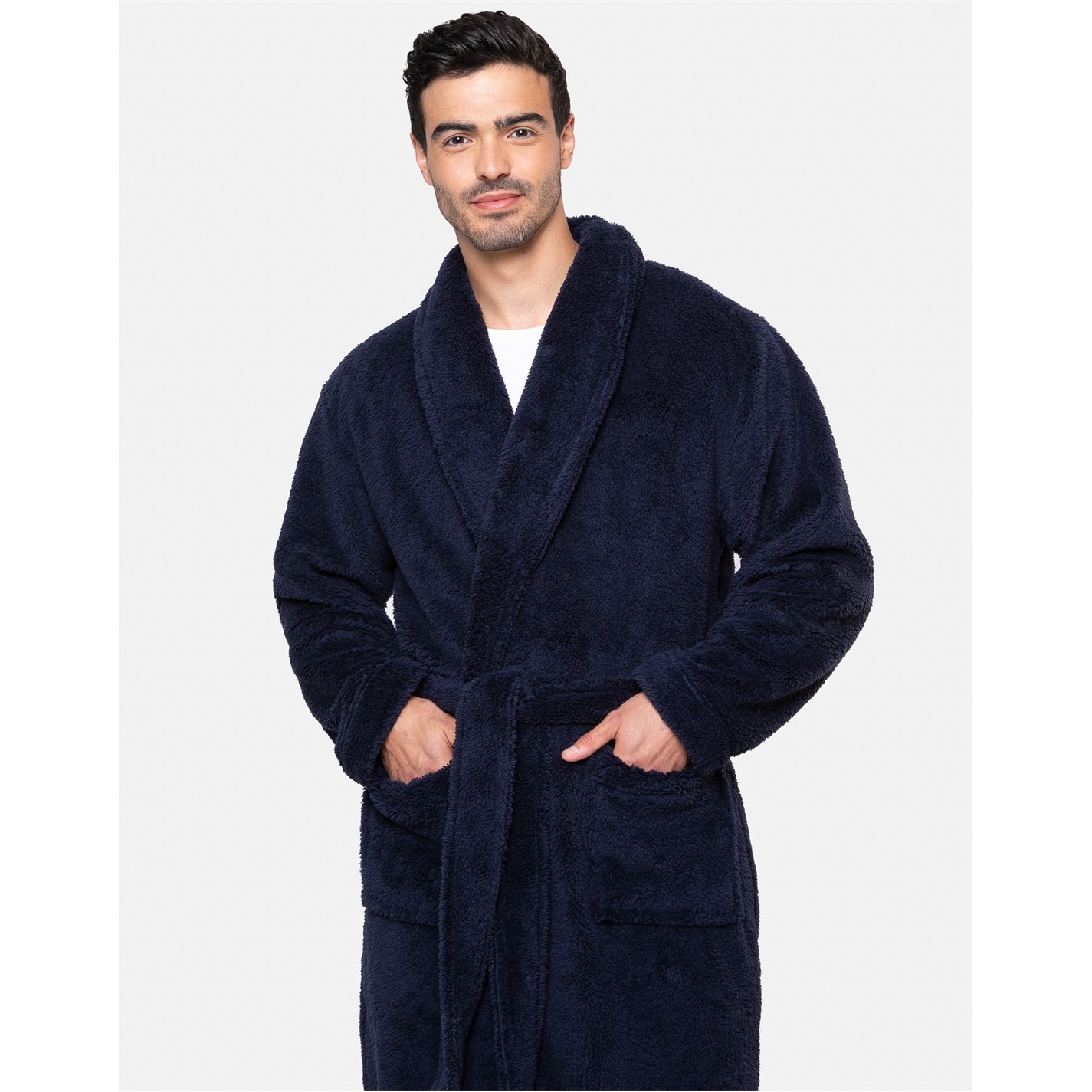 Threadbare Robert Robe Sn62 - 2