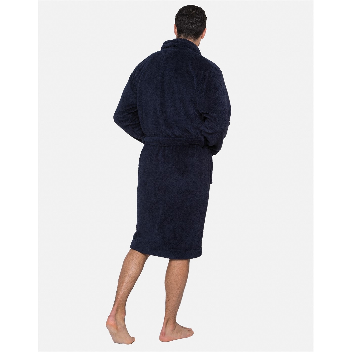 Threadbare Robert Robe Sn62 - 3