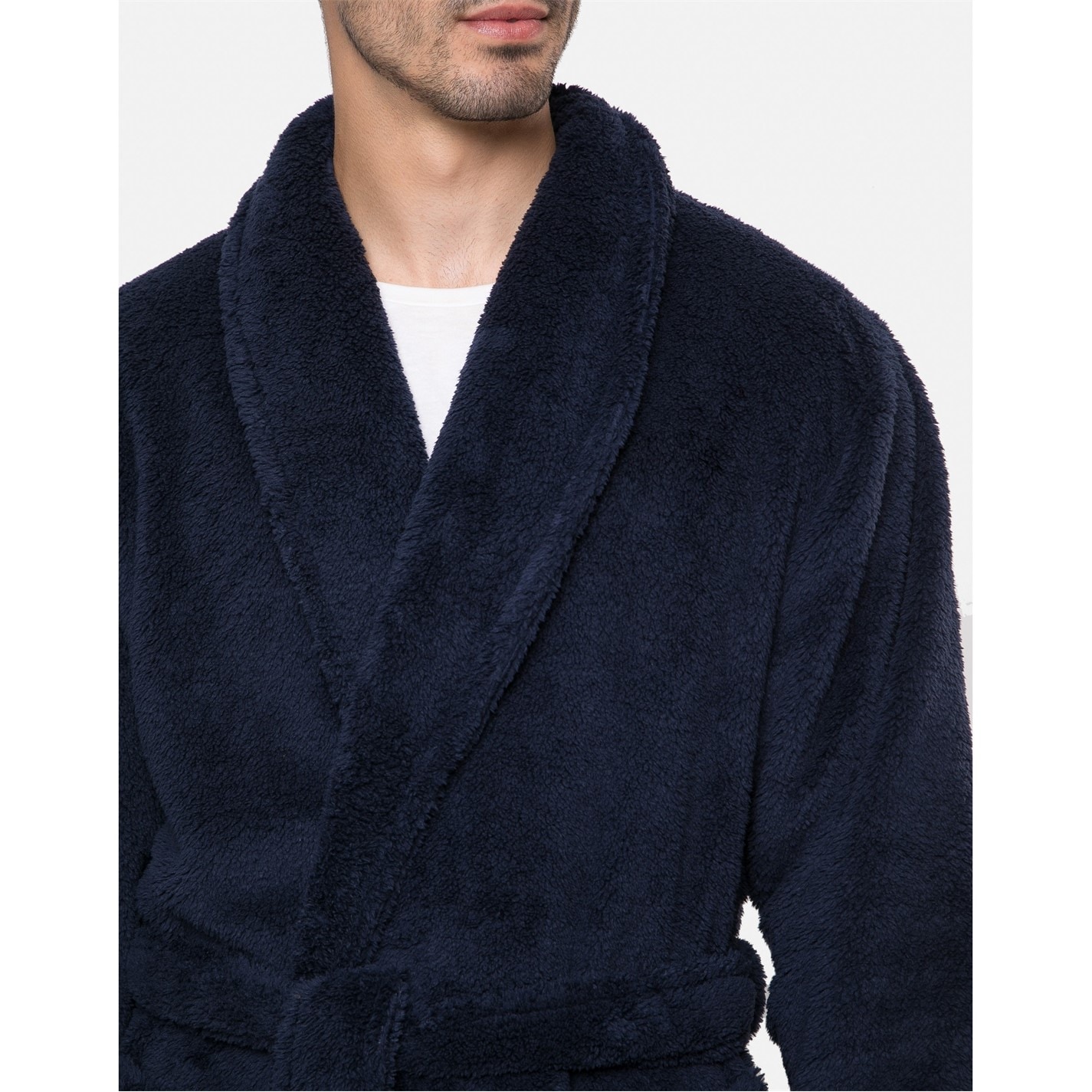 Threadbare Robert Robe Sn62 - 4