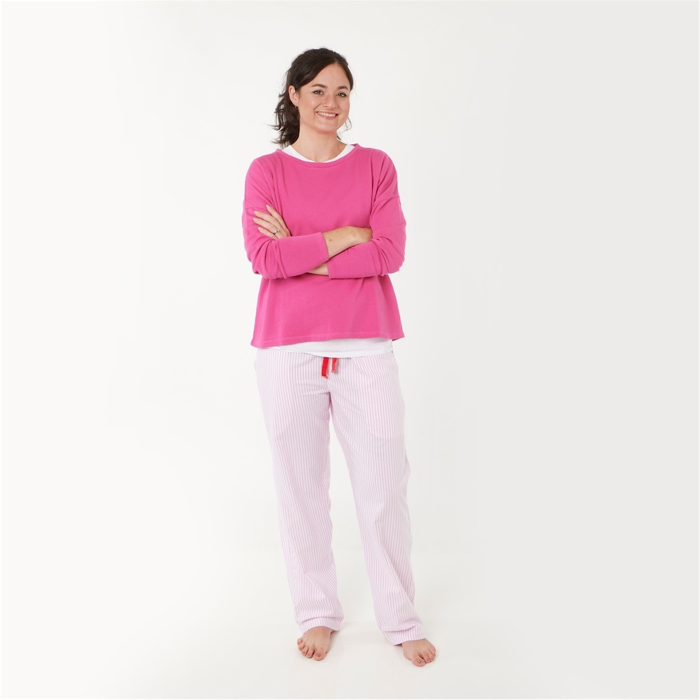 Loungers Saola 386889