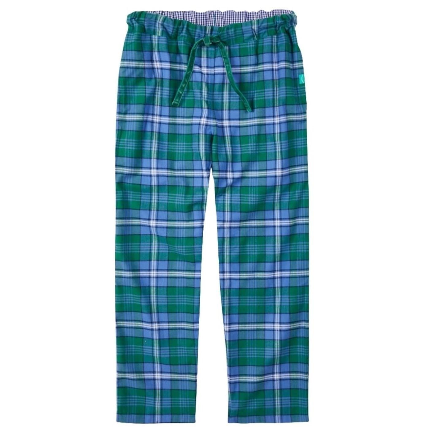 Loungers Green Sea 7618067