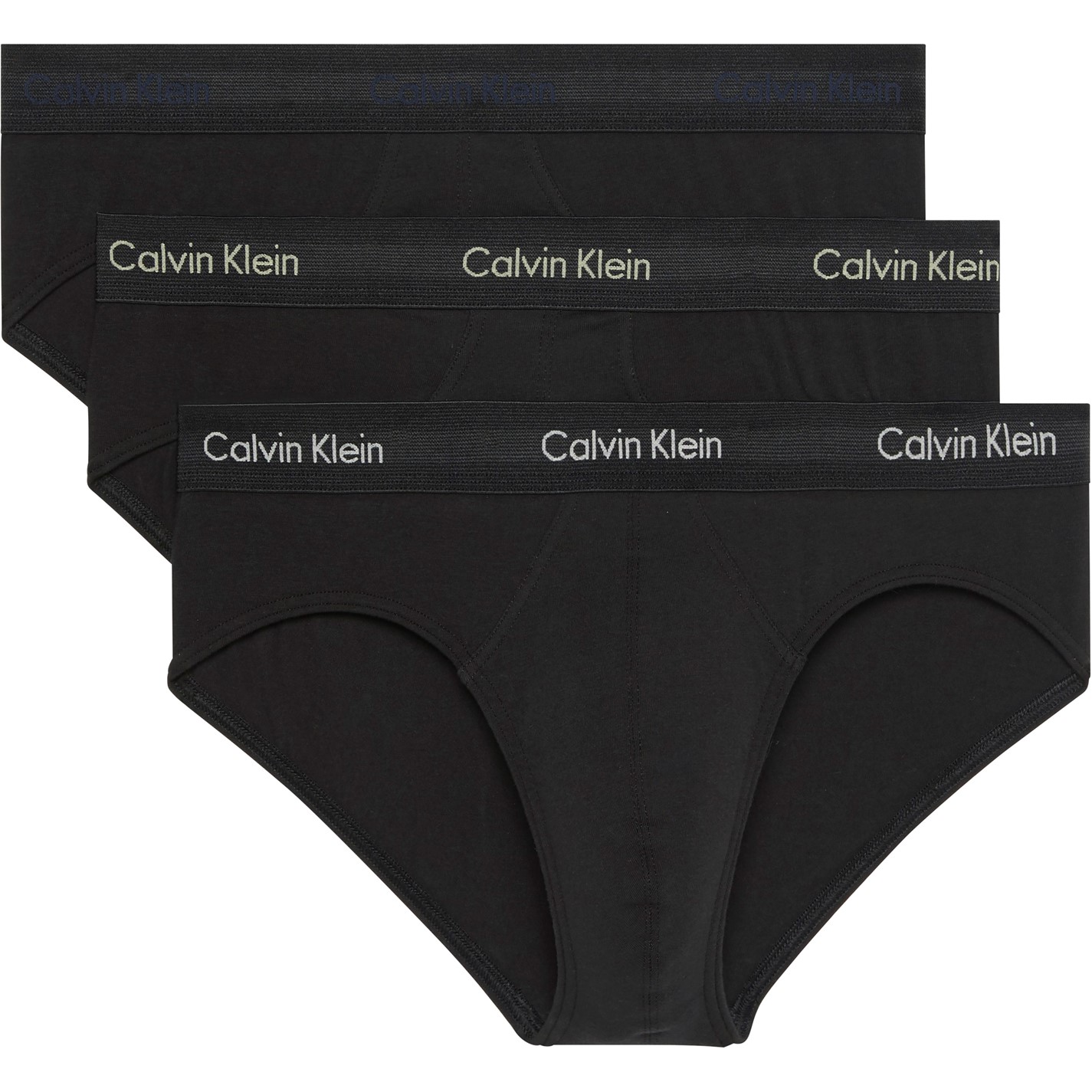 Boxerky Calvin Klein Bck 8725426
