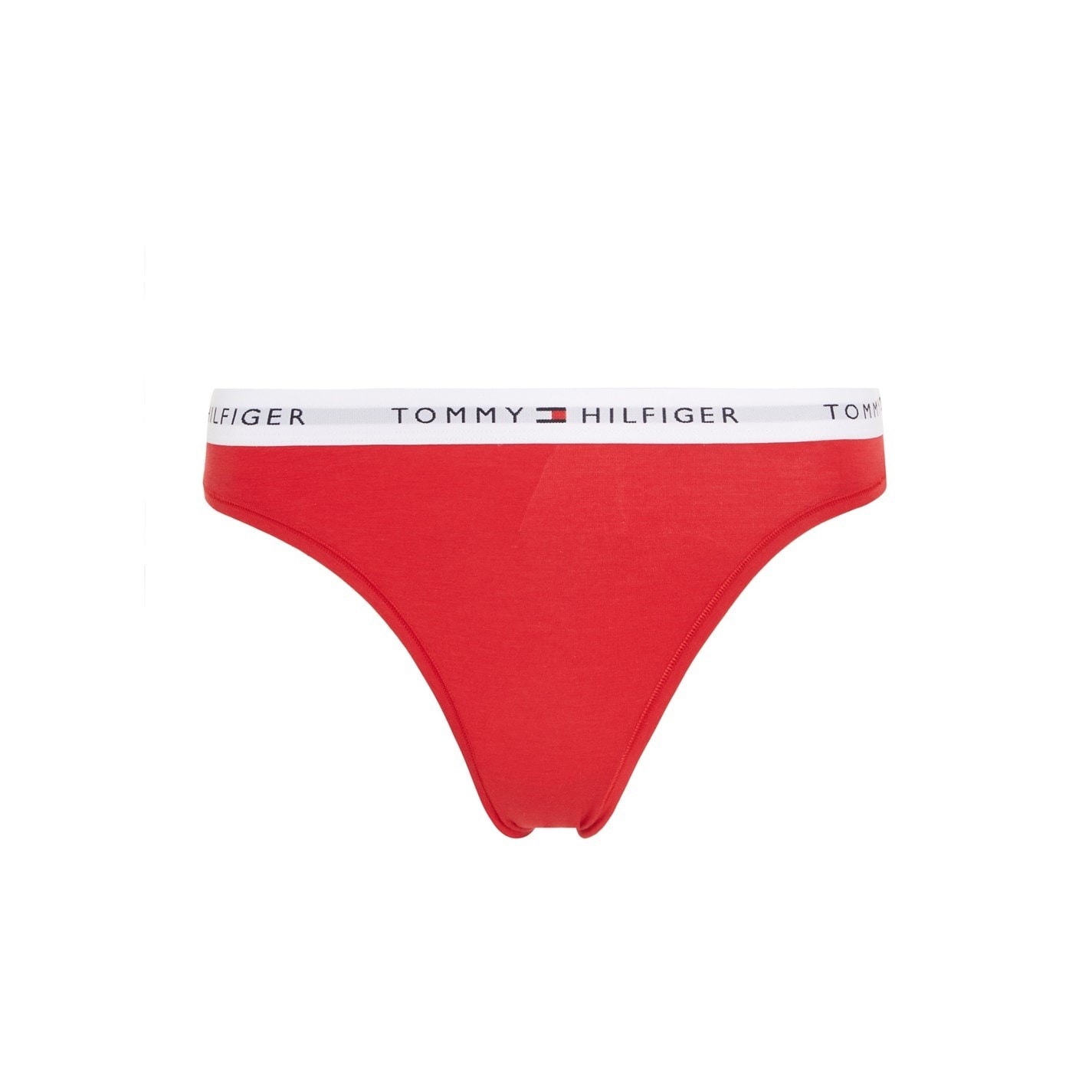 Tommy Hilfiger Bikini Briefs - 4