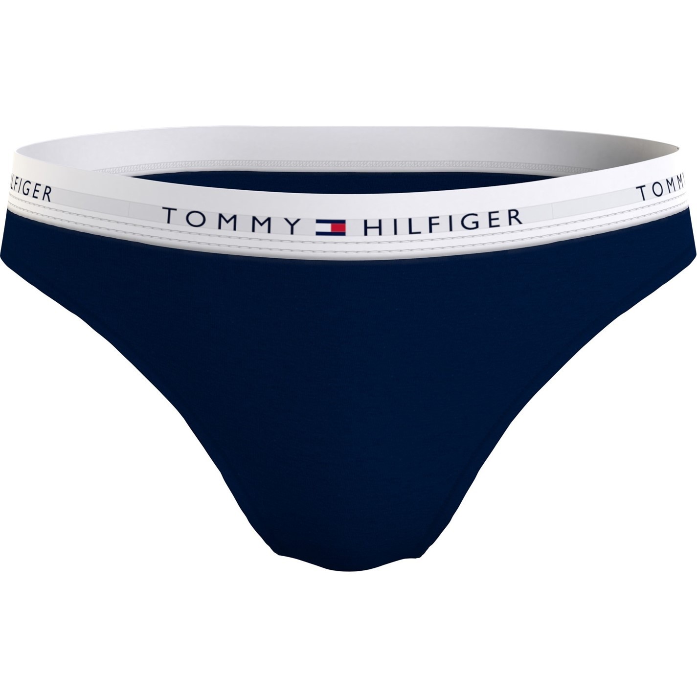 Tommy Hilfiger Bikini Briefs - 4
