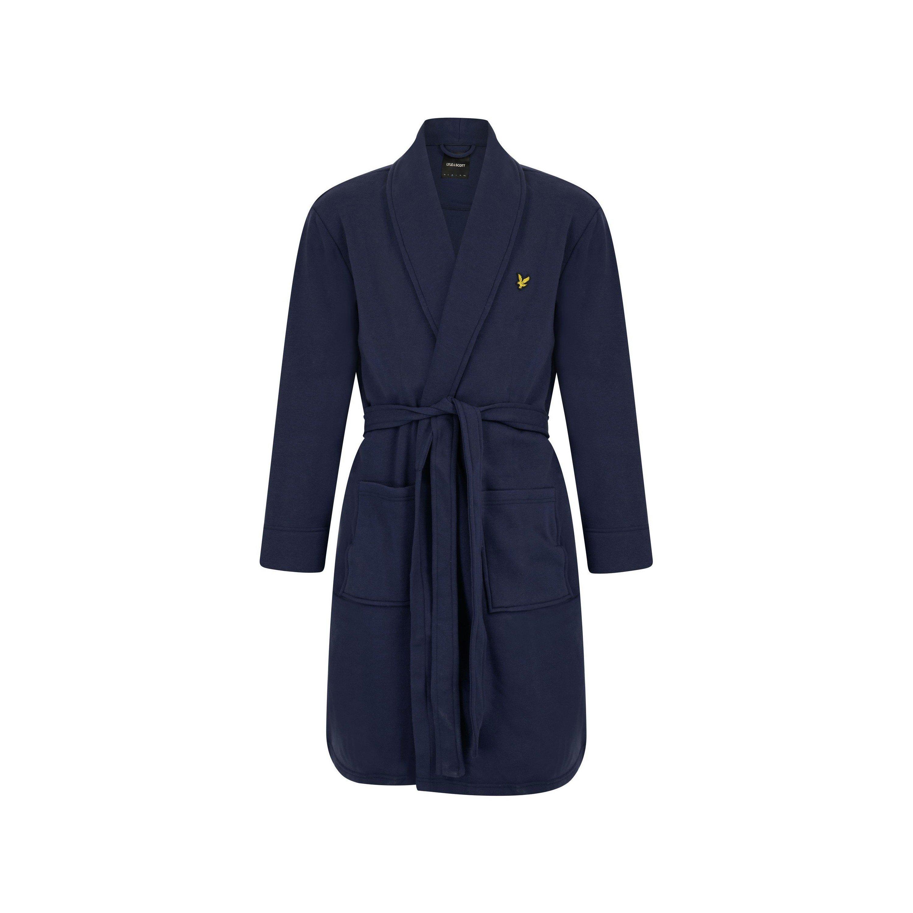 Lyle and Scott Peacoat 3557901