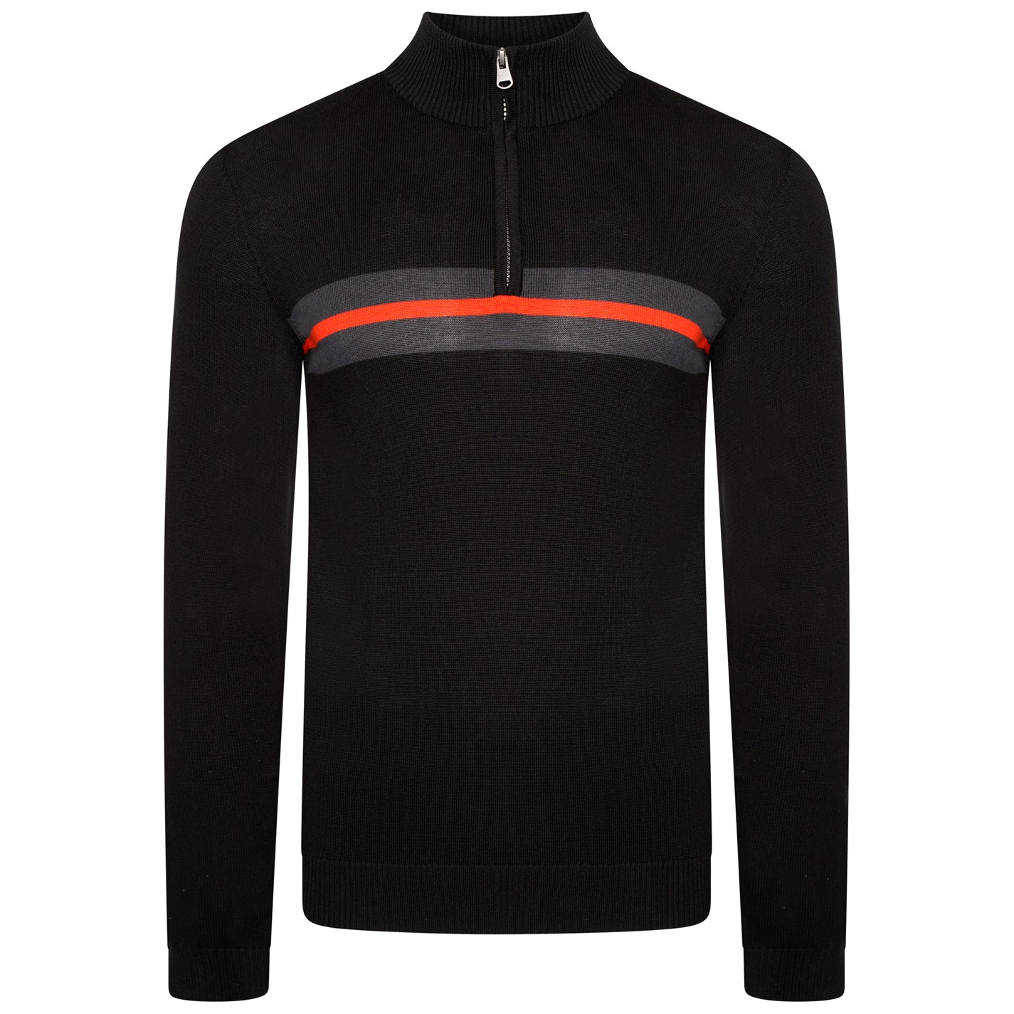 Dare 2b Blk 722177
