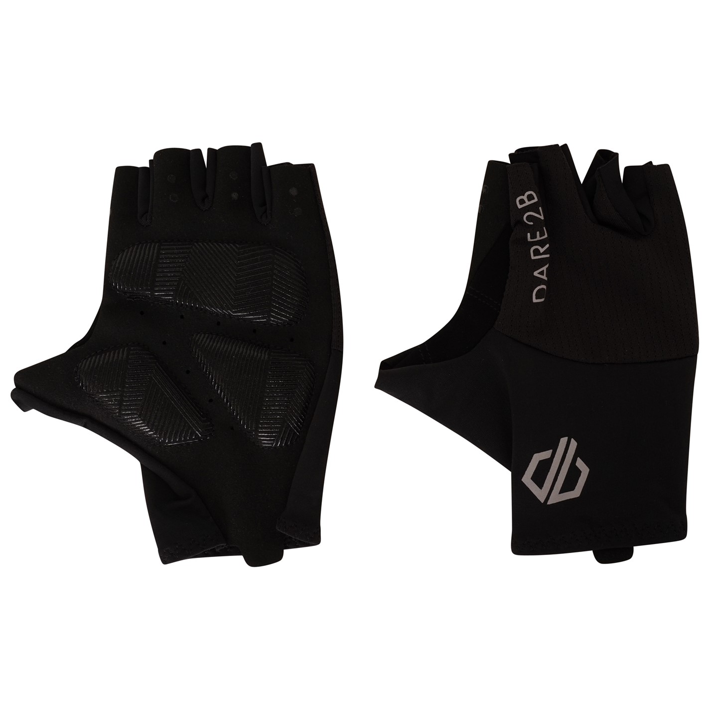 Dare 2b 2b FrcblIIMitt Ld99 - 2