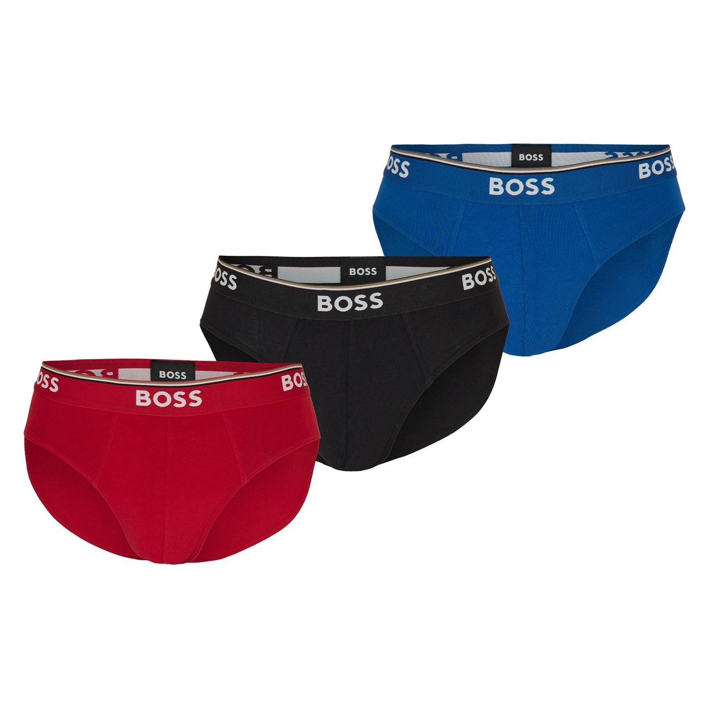 Slipy Boss Open Misc 6538972