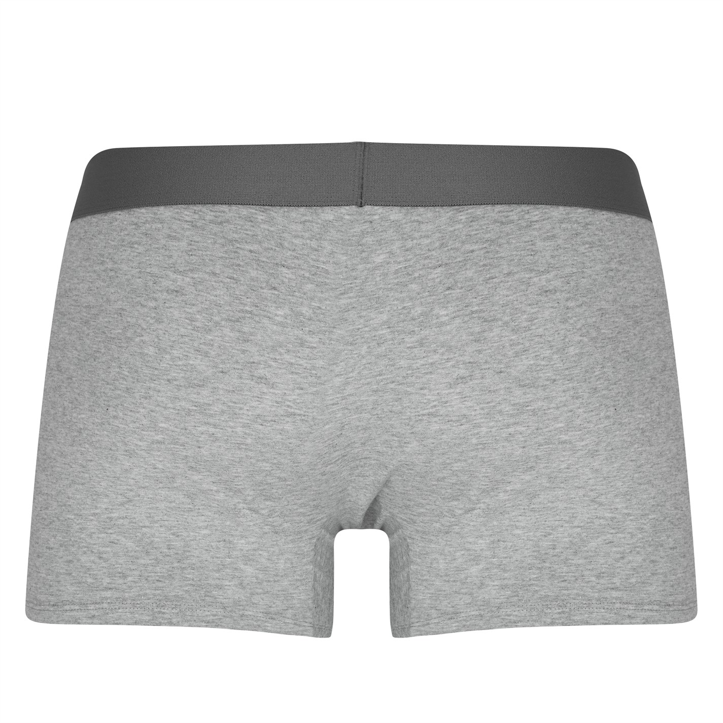 Firetrap 2 Pack Trunks - 7