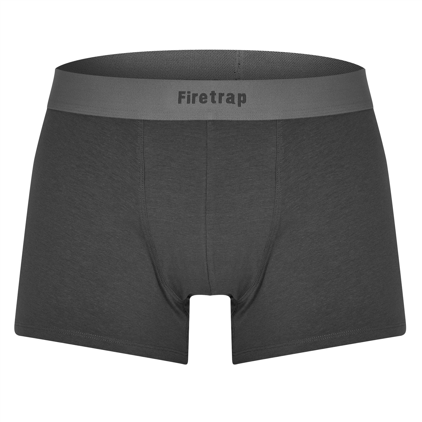 Firetrap 2 Pack Trunks - 8