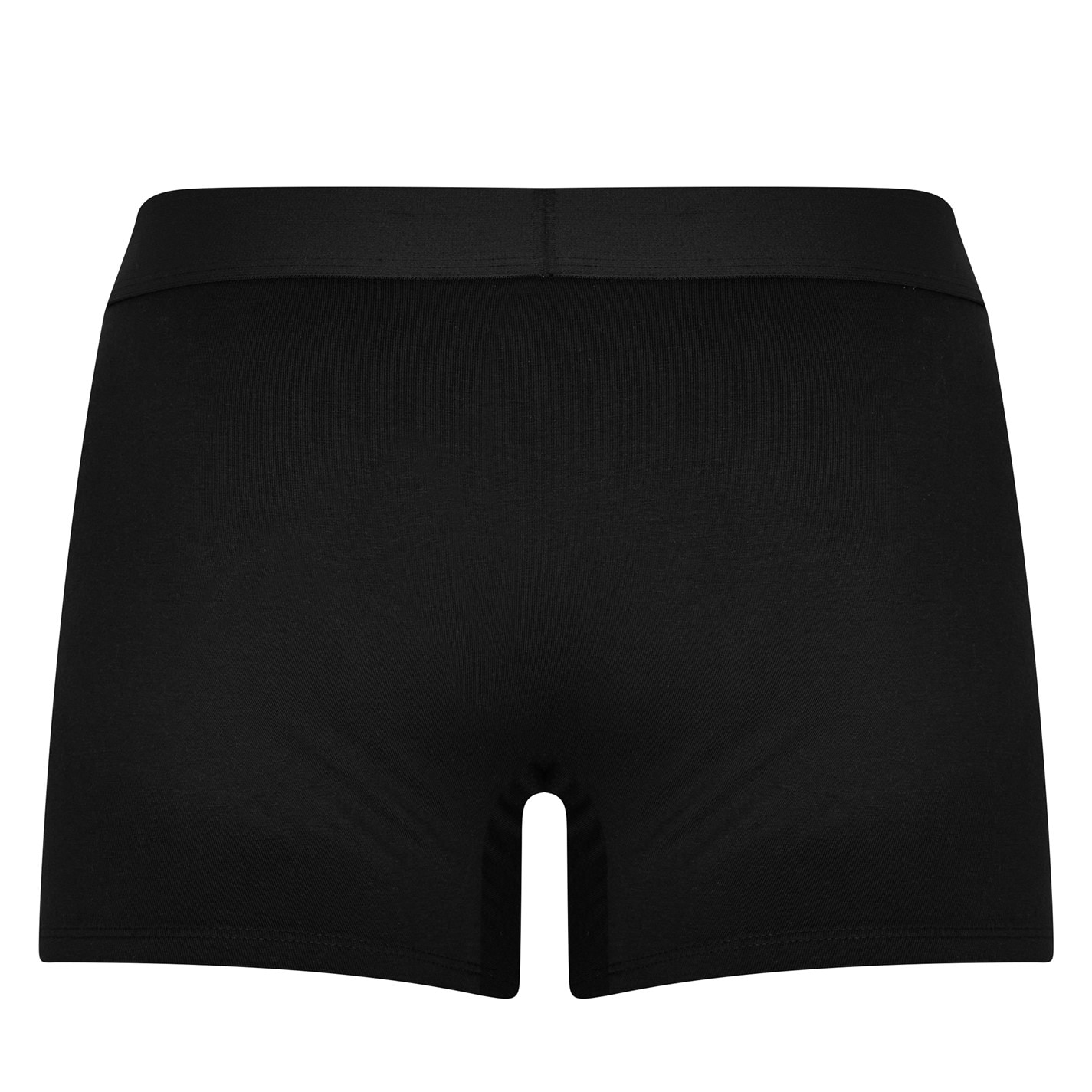 Firetrap 2 Pack Trunks - 5
