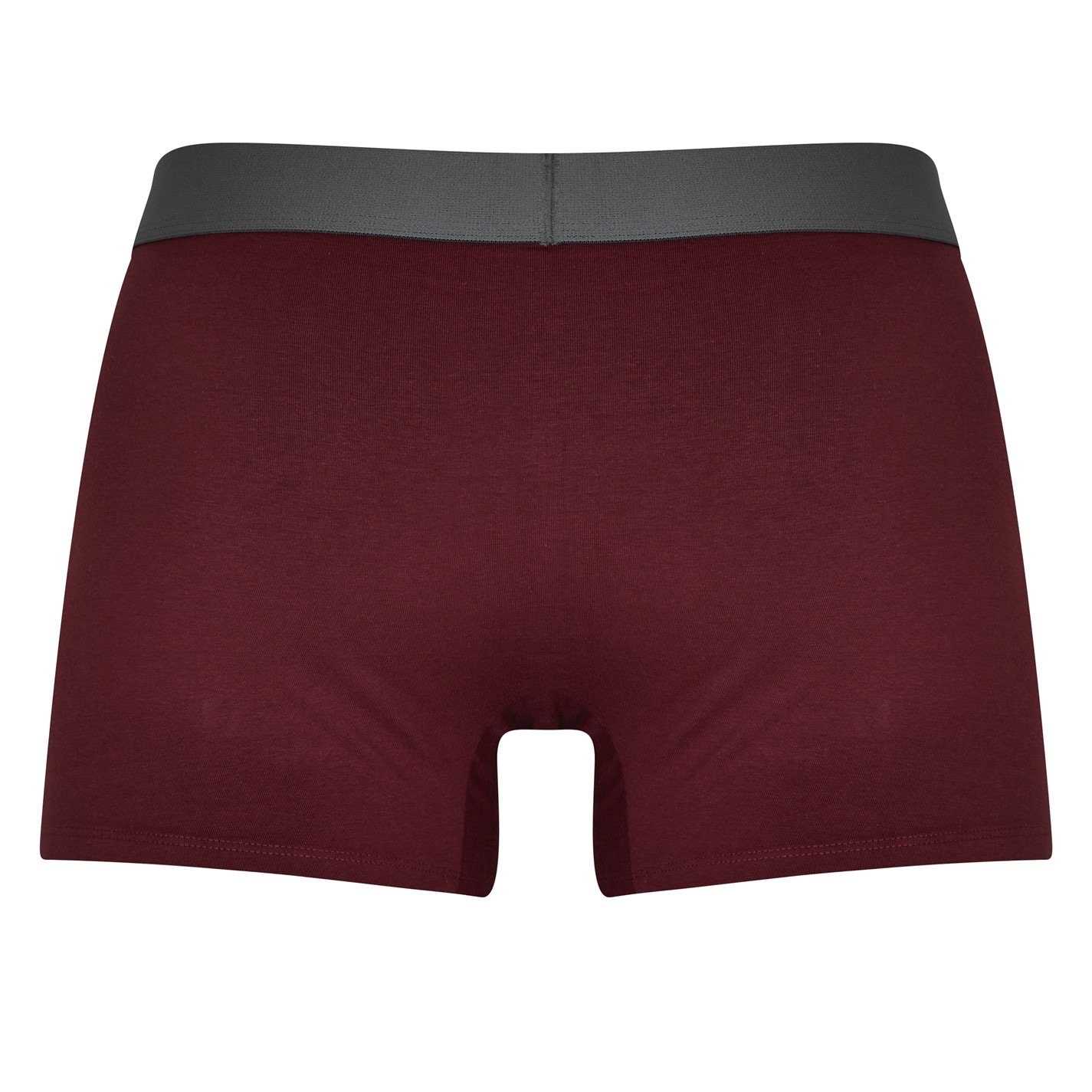 Firetrap 2 Pack Trunks - 7